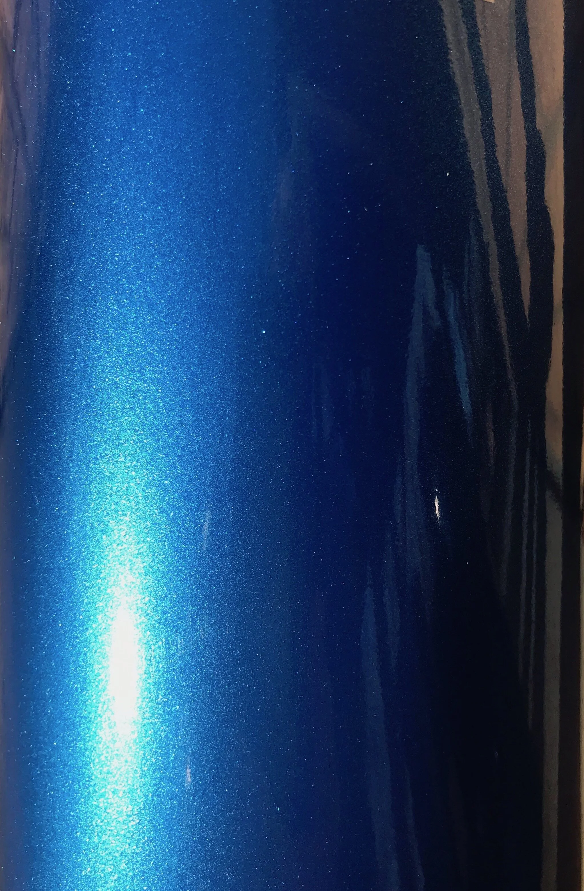 6101+Metallic+Laguna+Blue.2.